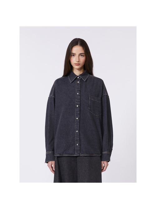  MAXMARA WEEKEND | 2615111011600013